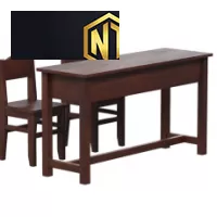 BÀN GHẾ HỌC SINH  HS 0100 NL